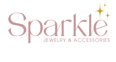 Sparkle by Sarah & Sofía logo