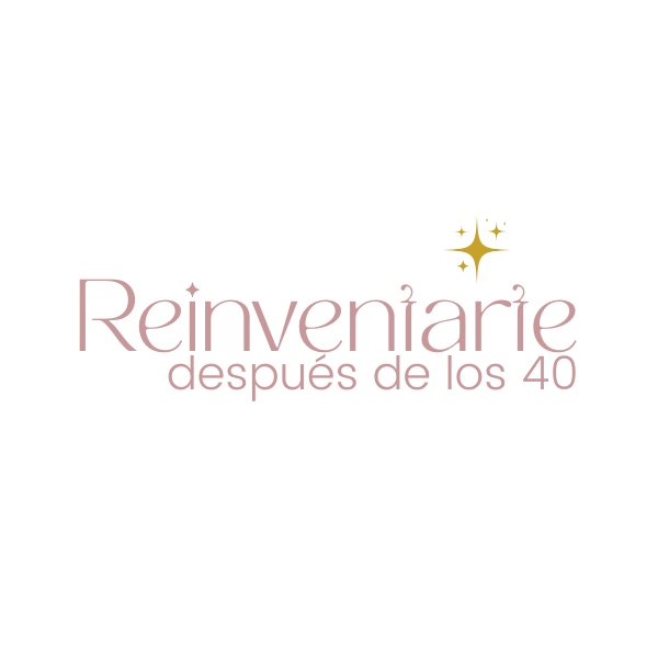 Reinventarte después de los 40: cómo transformar pausas en nuevos comienzos