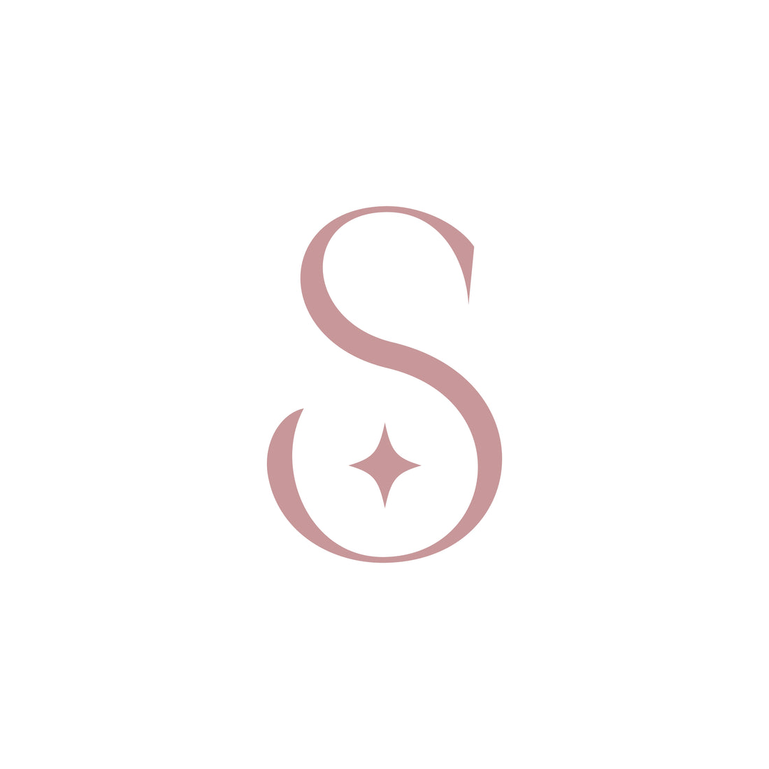 Comienza a Brillar sin Miedo: Sparkle Academy