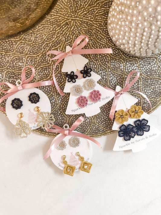 Bundles de diciembre