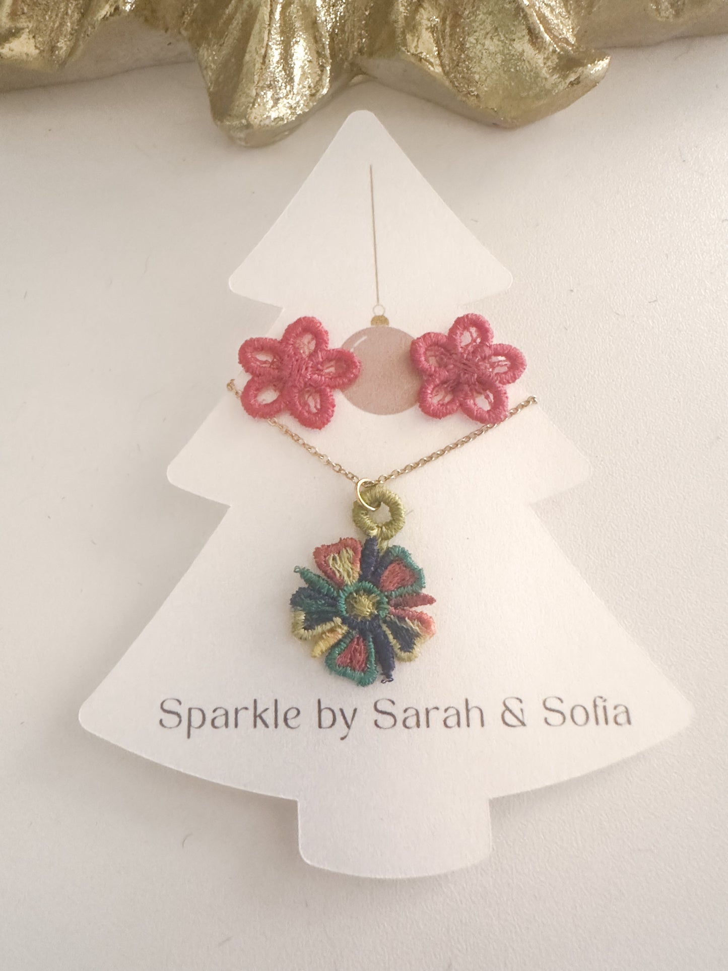 Bundles de diciembre