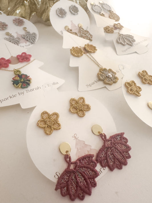 Bundles de diciembre