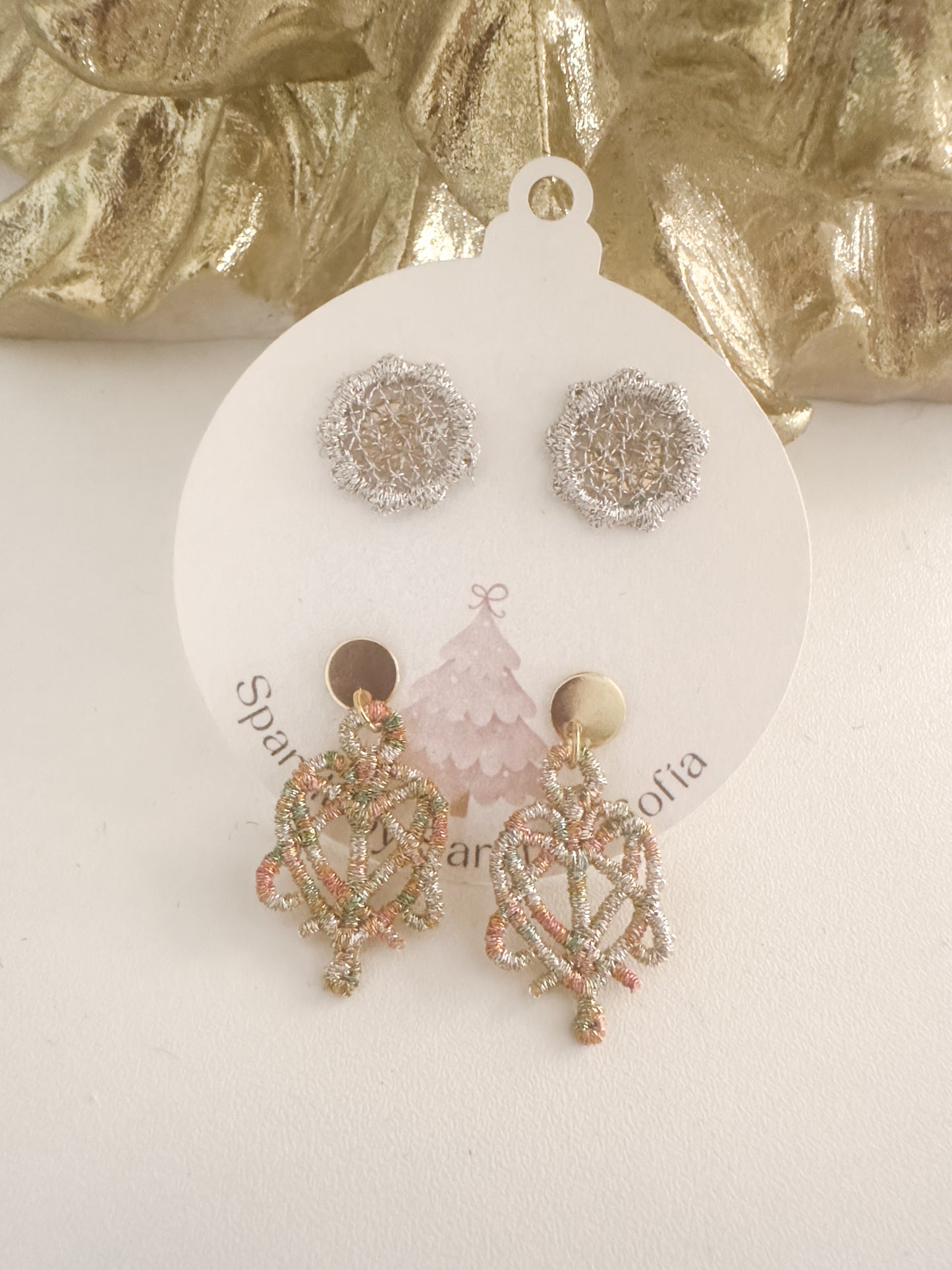 Bundles de diciembre