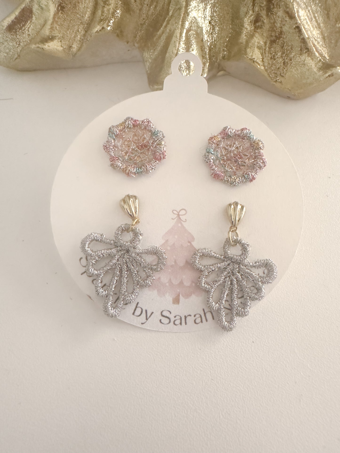 Bundles de diciembre