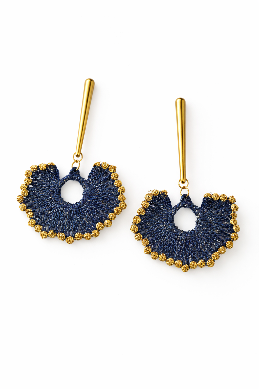 Destellos Earrings