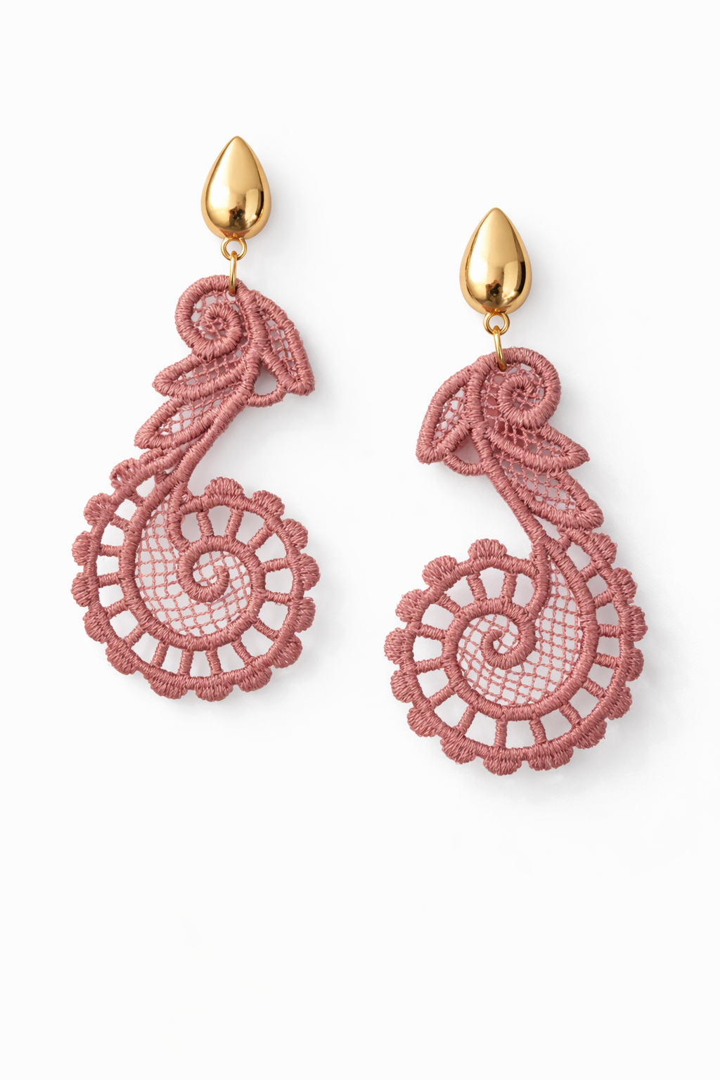 Lina Earrings