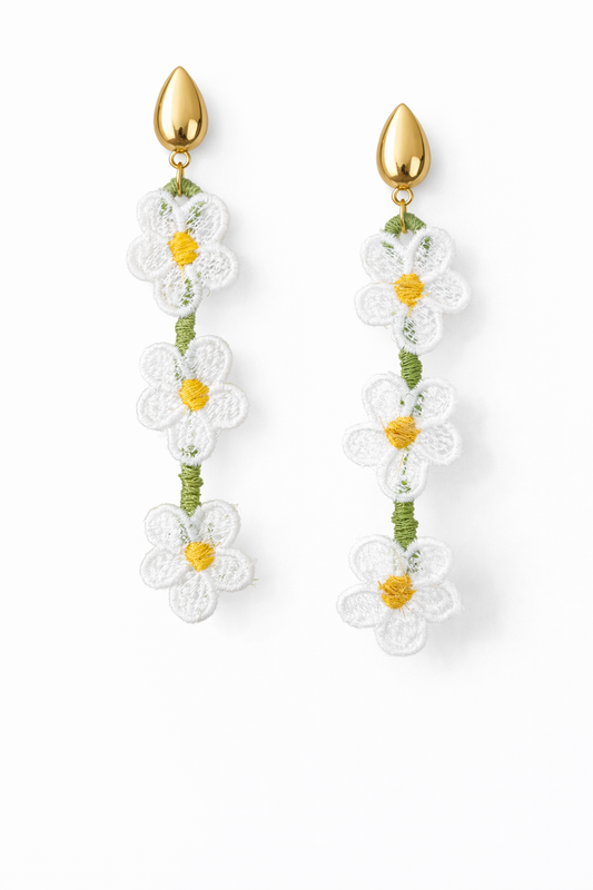 Vera Earrings