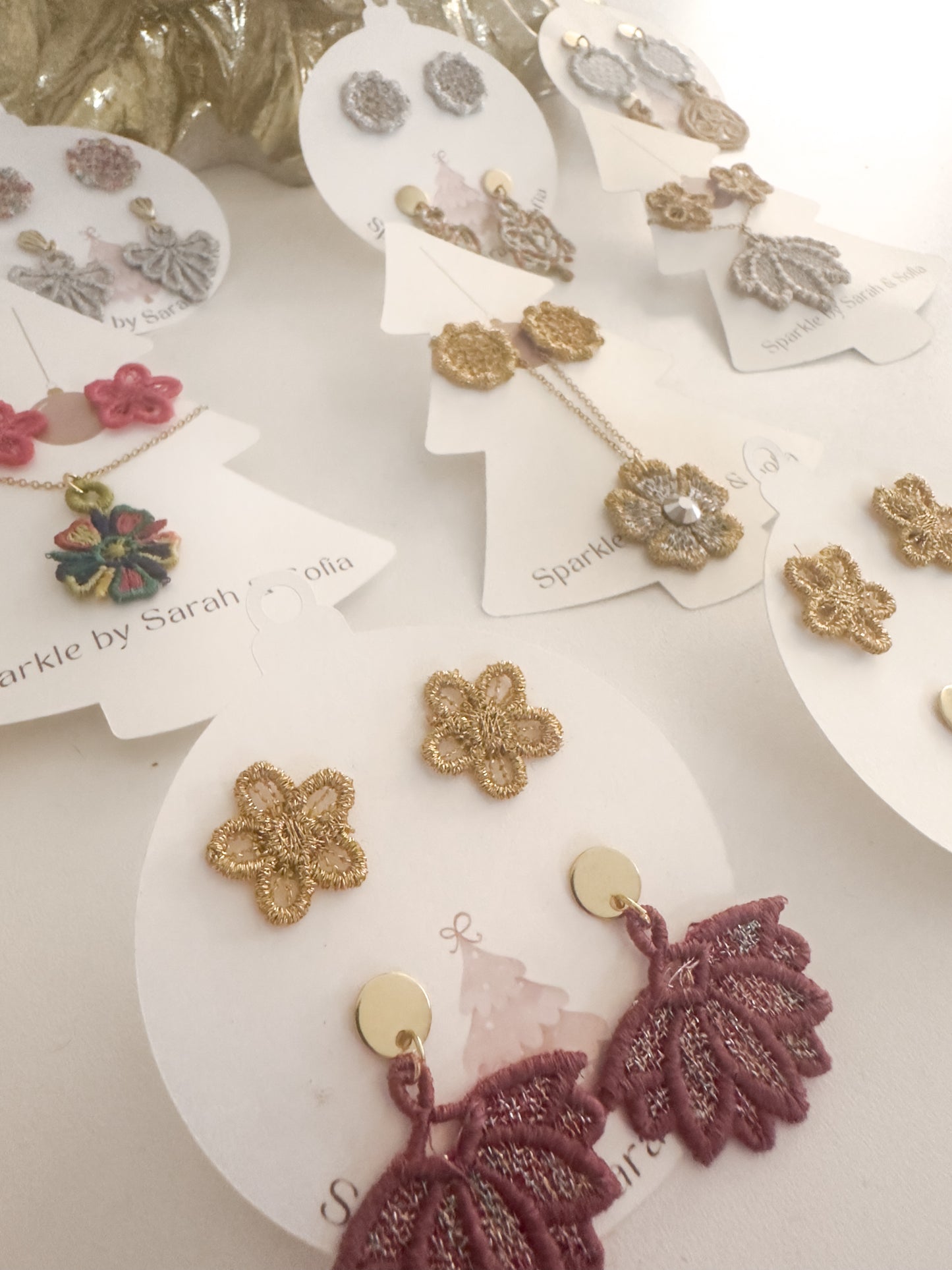 Bundles de diciembre