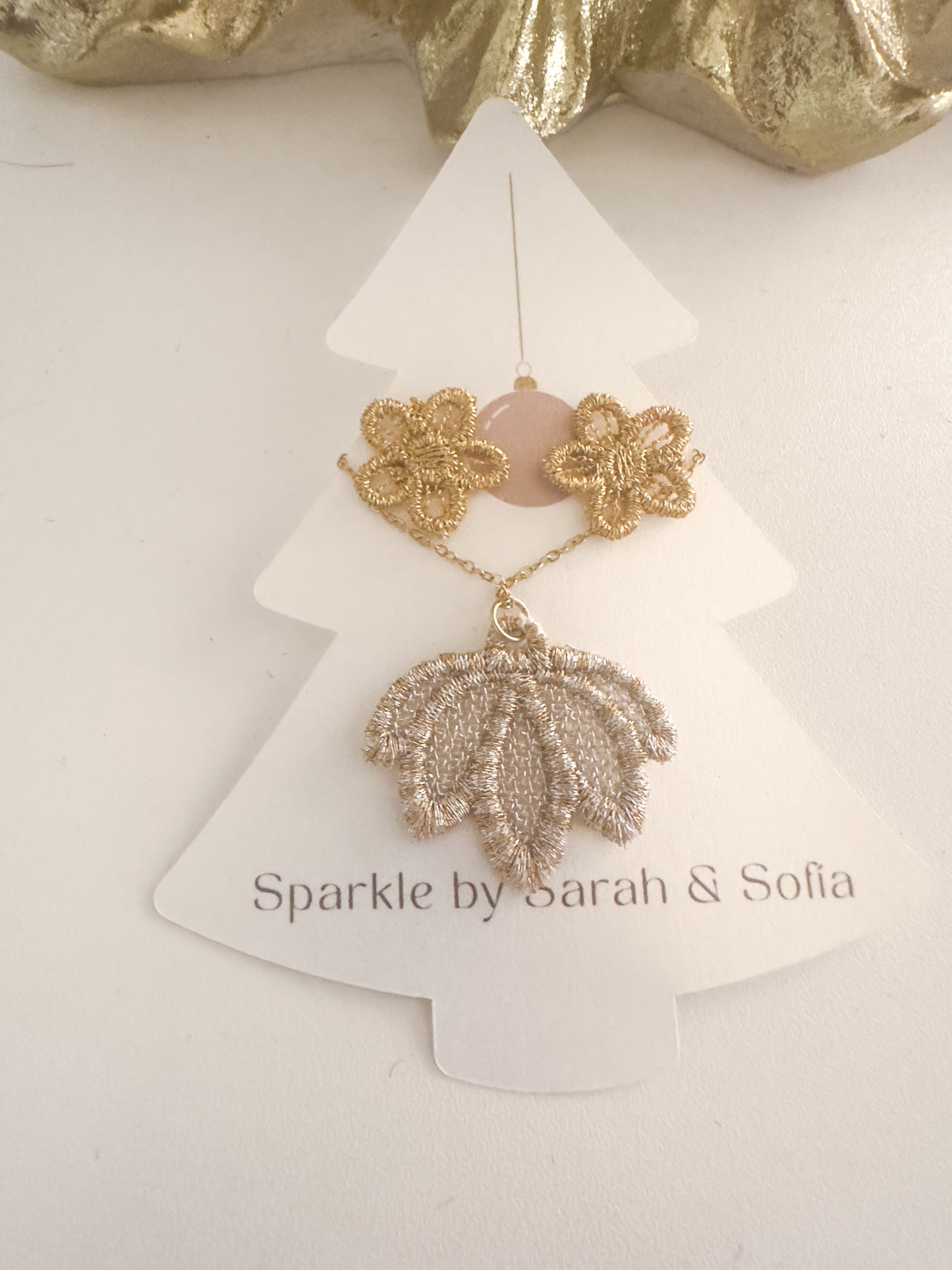 Bundles de diciembre