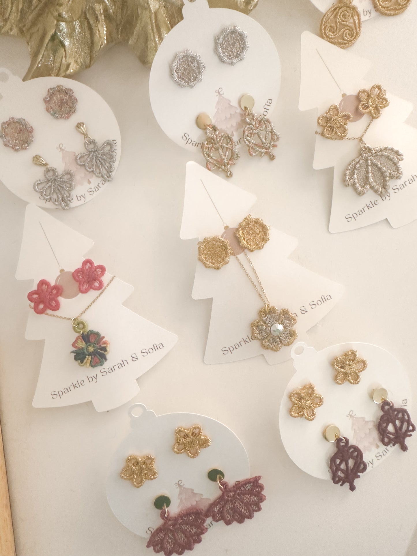 Bundles de diciembre