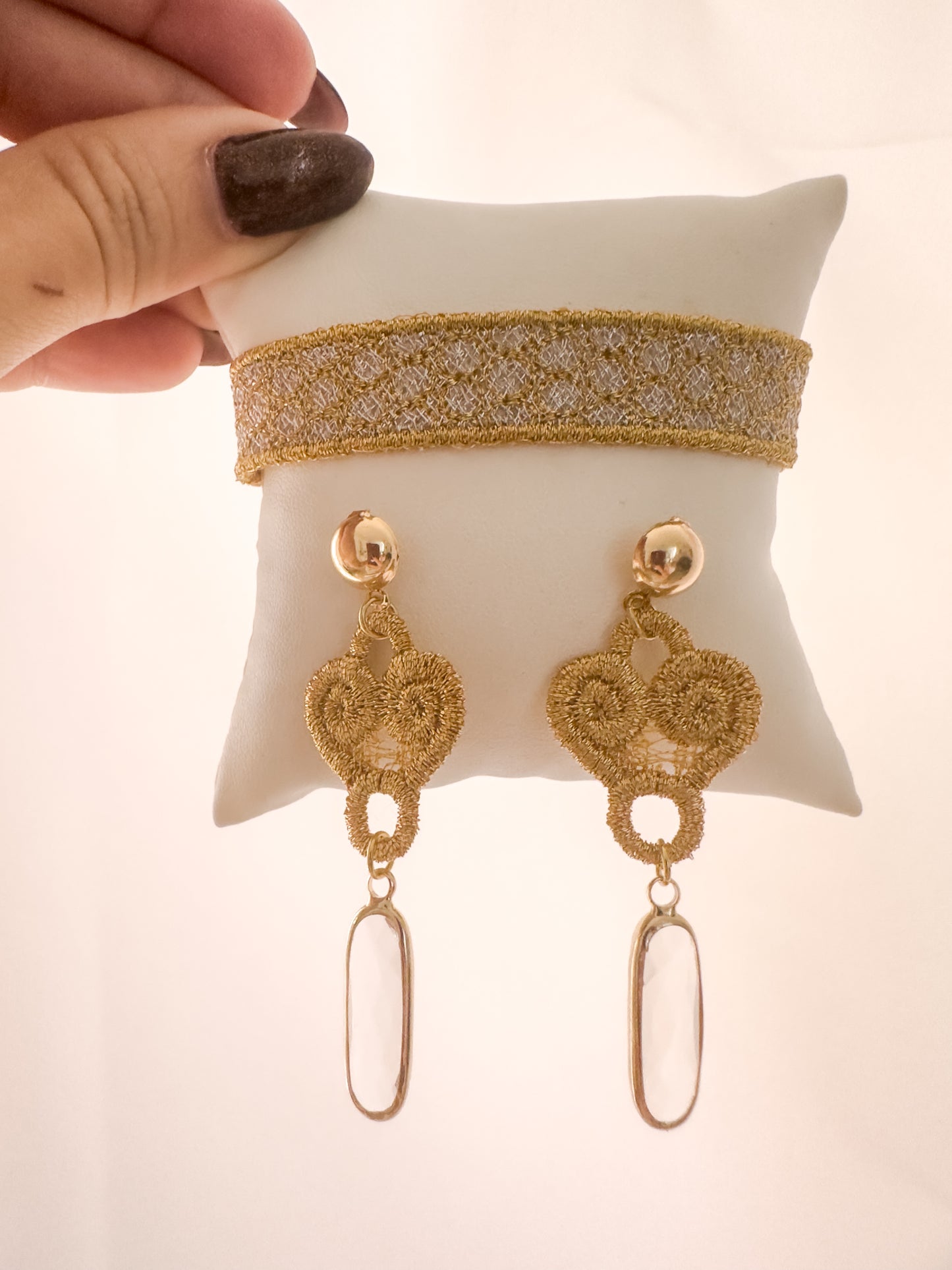 Sueños de Navidad Set