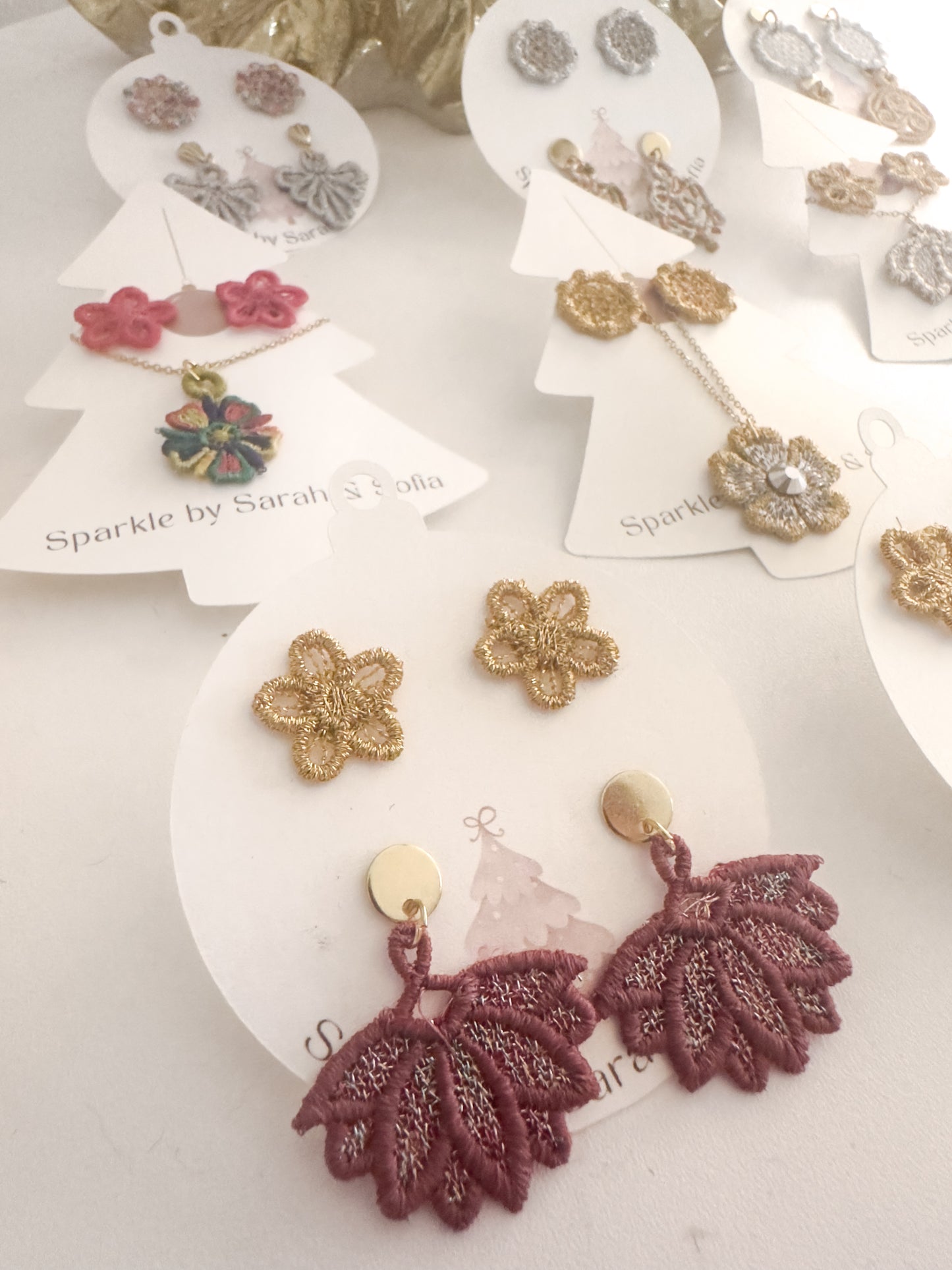 Bundles de diciembre