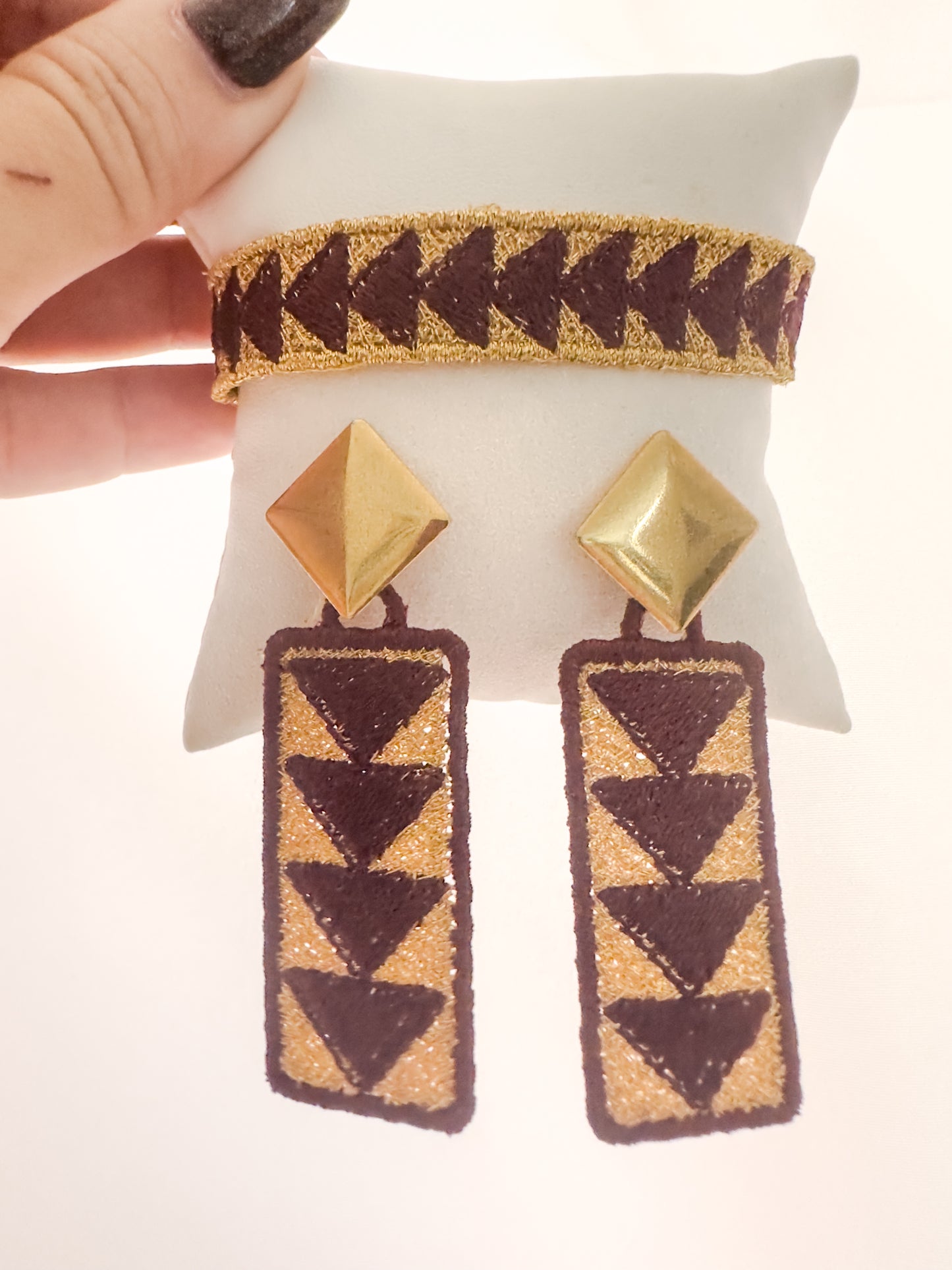 Eterno Diciembre Set