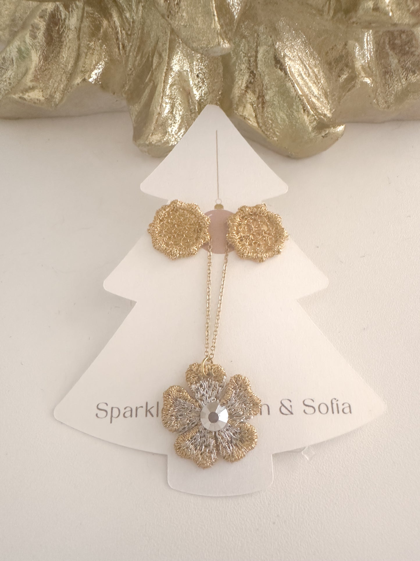 Bundles de diciembre