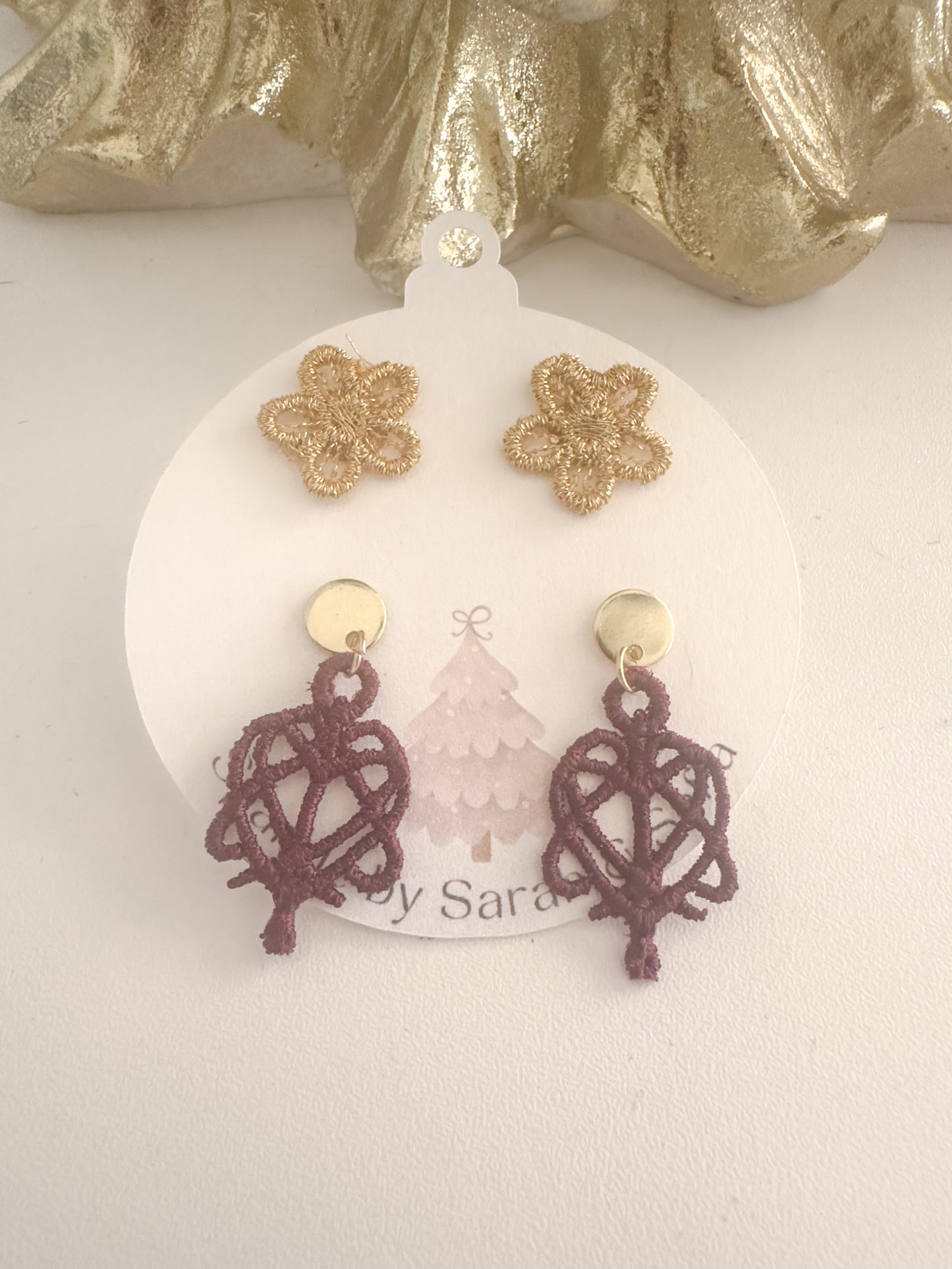 Bundles de diciembre