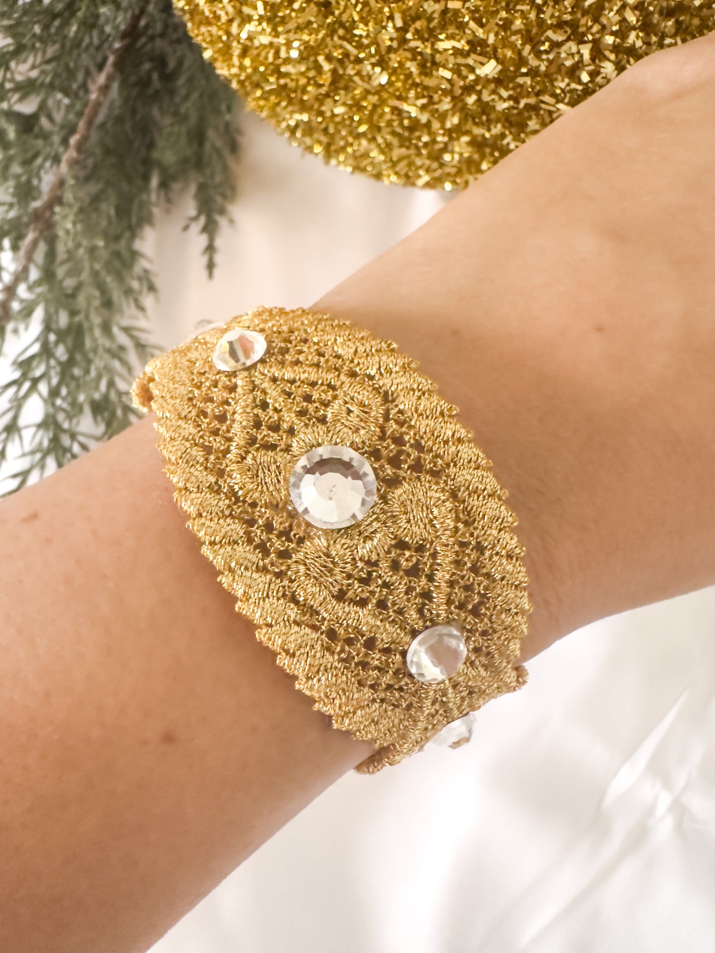 Querido Diciembre Set