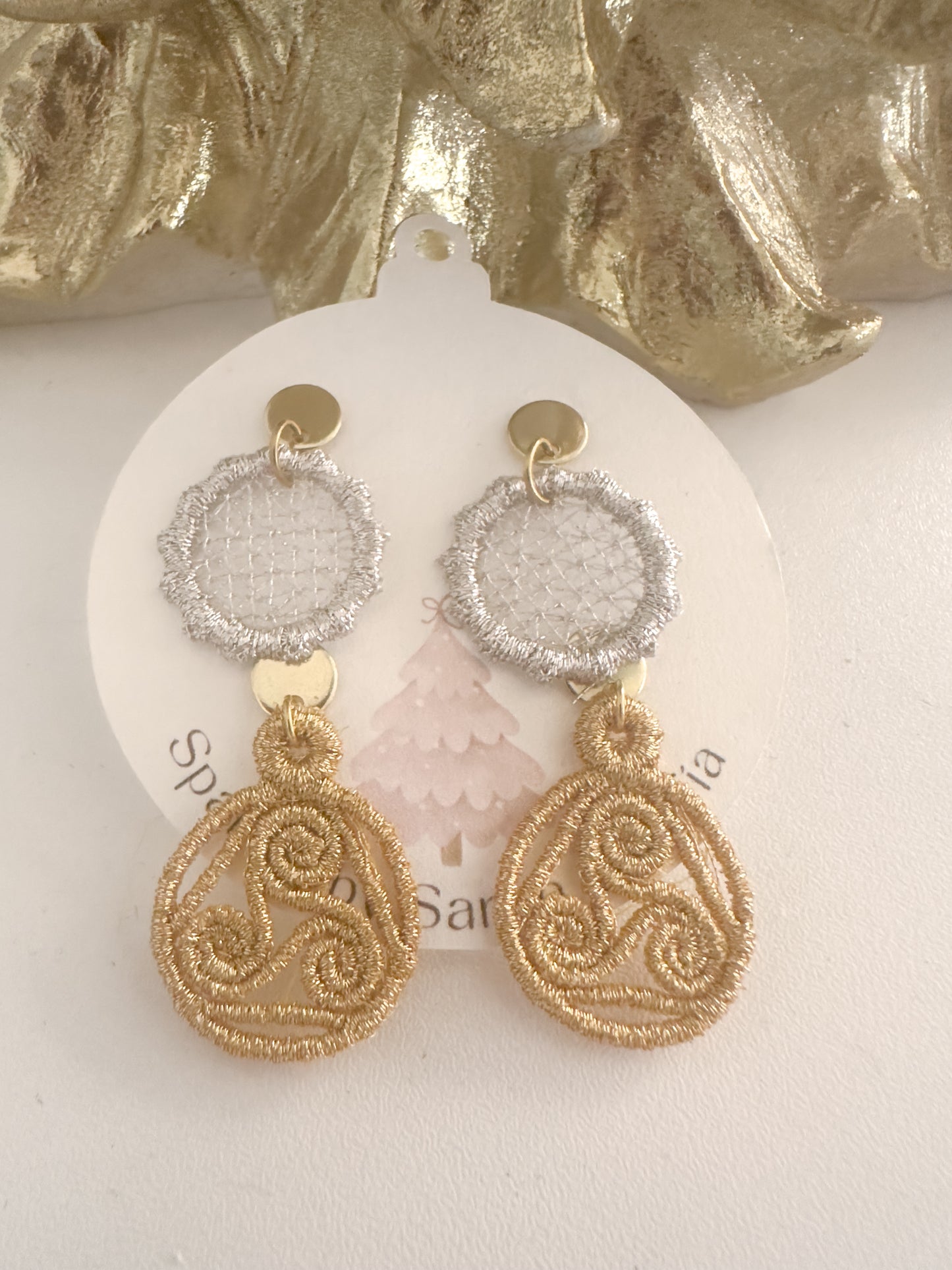 Bundles de diciembre