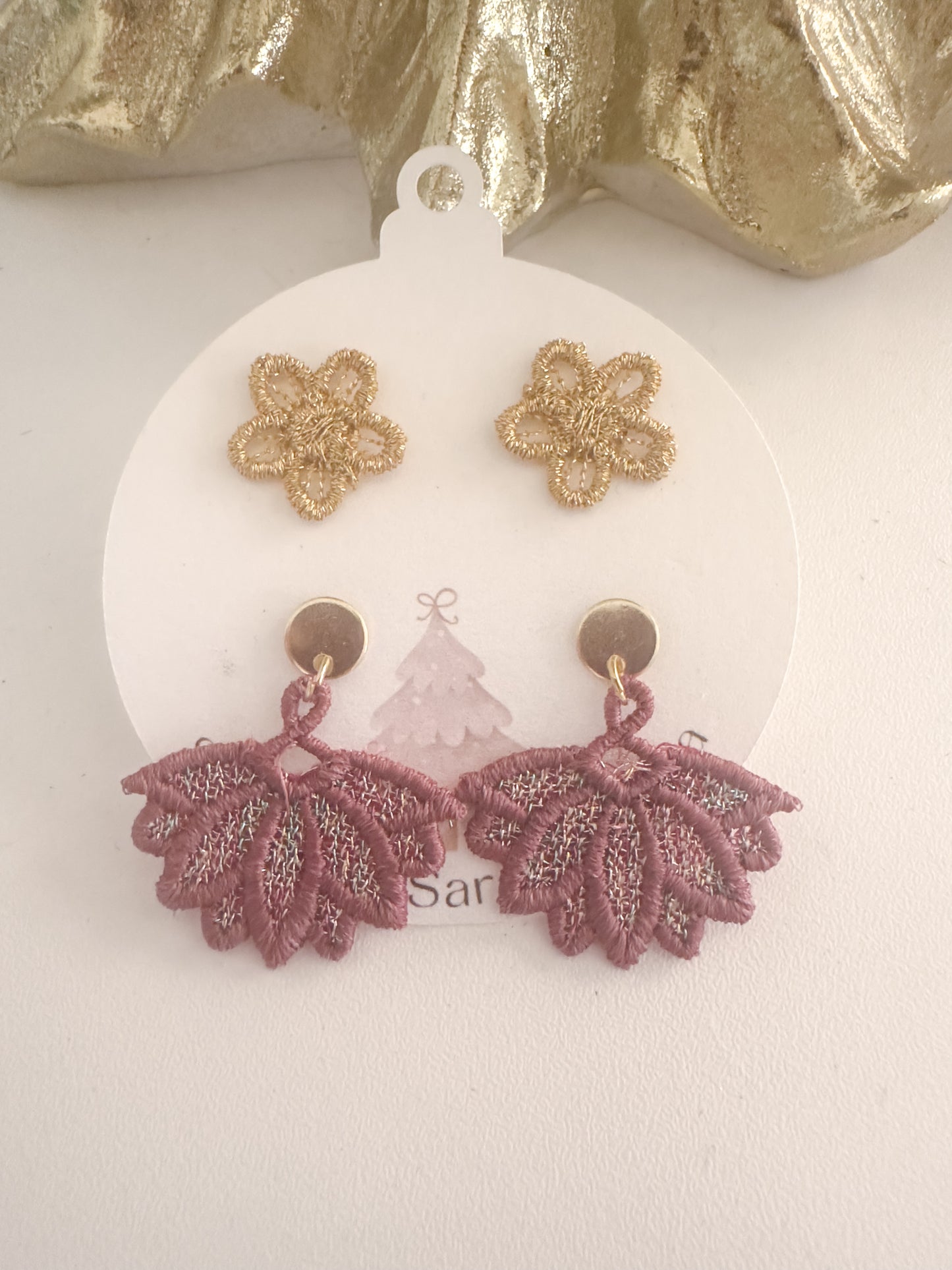 Bundles de diciembre