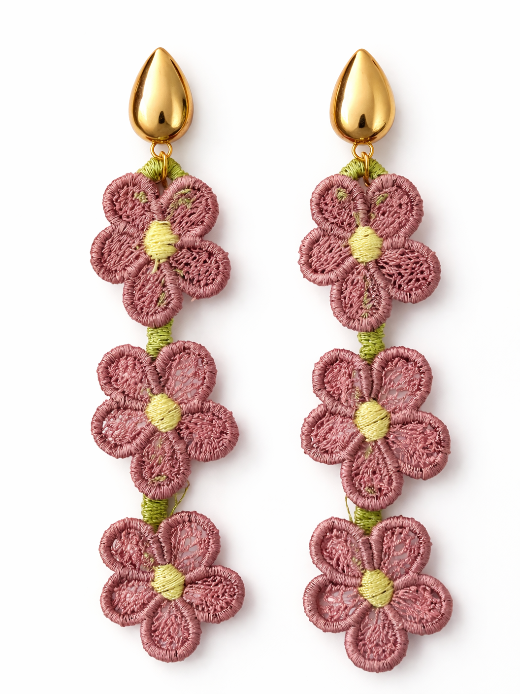 Vera Earrings
