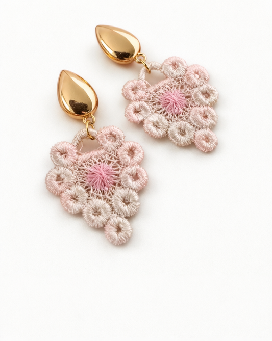 Cami Earrings